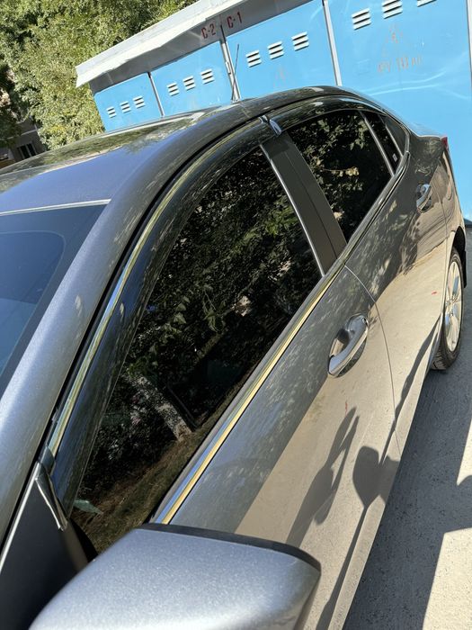 Premuim vetroviklar Byd Kia Chery Li Leapmotor va boshqalar uchun