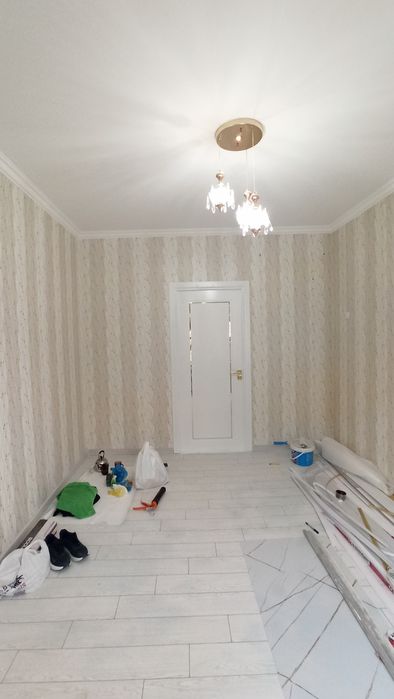 Аренда квартира 2/1/4 Себзар Ц17/18 Ijara Sebzor