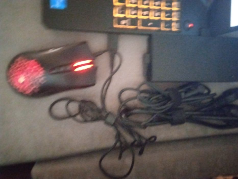 Asus The Gaming Laptop