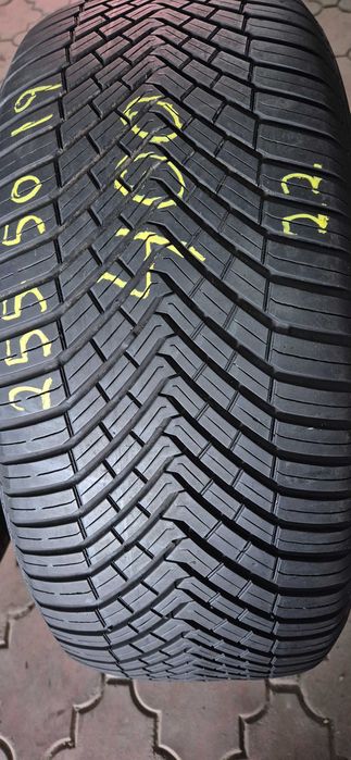 anvelope Continental,Bridgestone 255/50/19