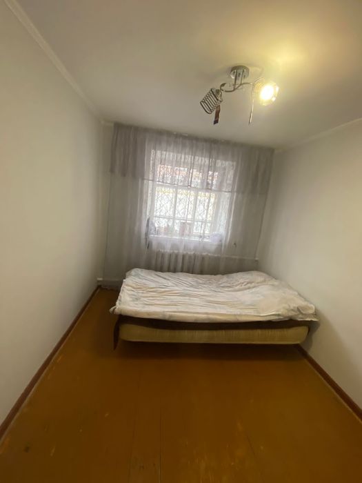 Продается срочно дом