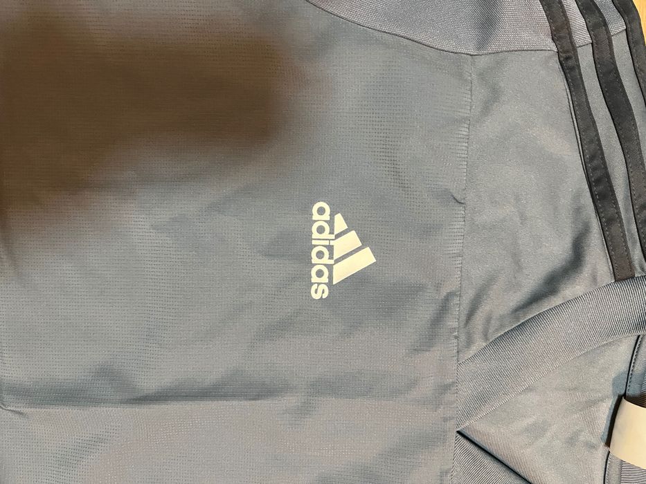 Суичъри Adidas Bayern Munchen