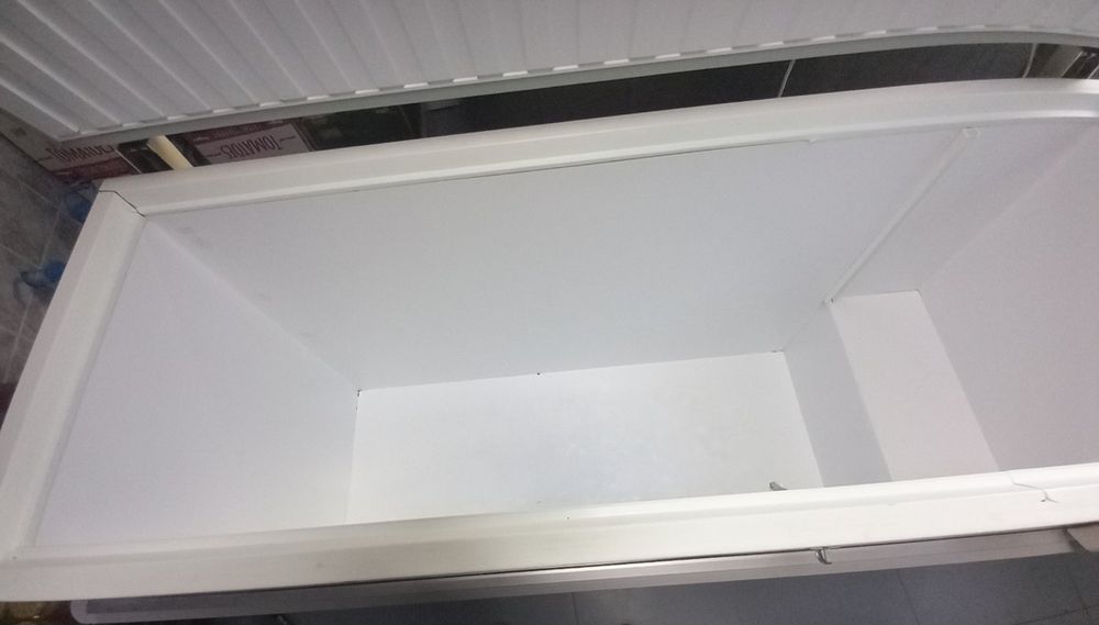 Продавам фризер/ракла