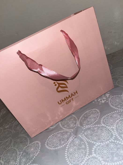 Сатылады 25к келисемиз багасын