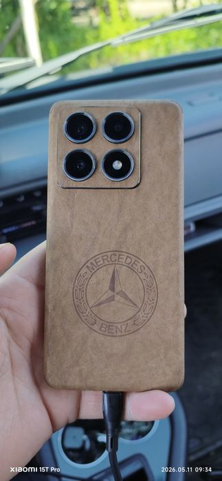 Xiaomi 14 T pro 8/256