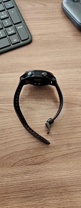 Garmin Forerunner 945