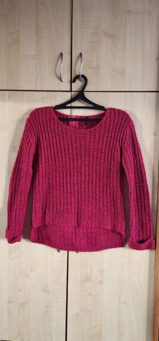 Продам кофту р.46