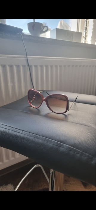 Ochelari de soare dama