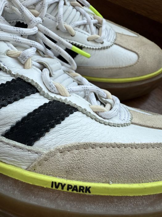 Кроссовки Adidas ориг