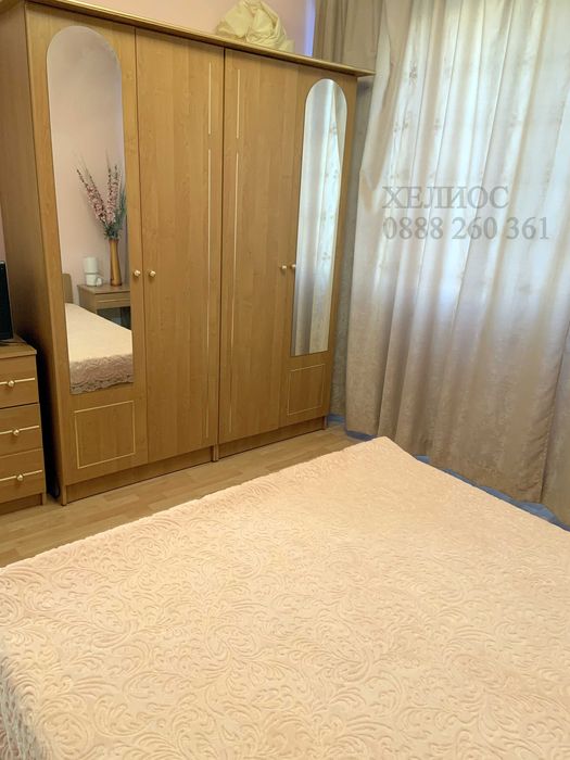 Продава се Тристаен апартамент в Казанлък - 84 кв.м за 607 €/кв.м - Снимка #4
