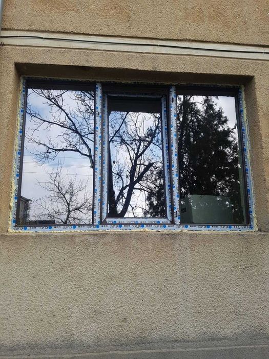 Vand apartament in Motru