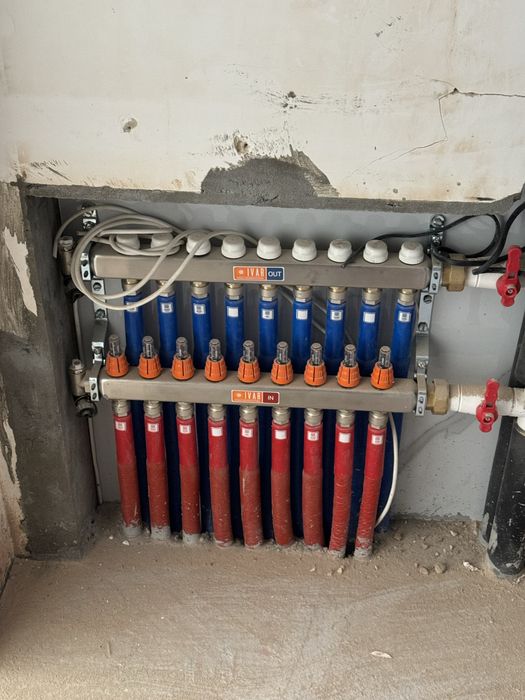 Учиепа тумани Журжонийда 2,5 сотх ховли сотилади