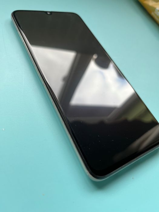 Samsung A70 in stare buna