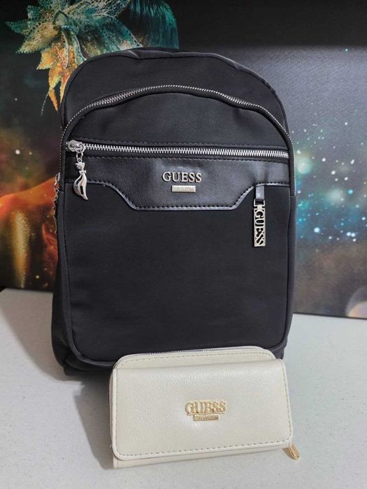 Rucsac dama, diferite modele si culori