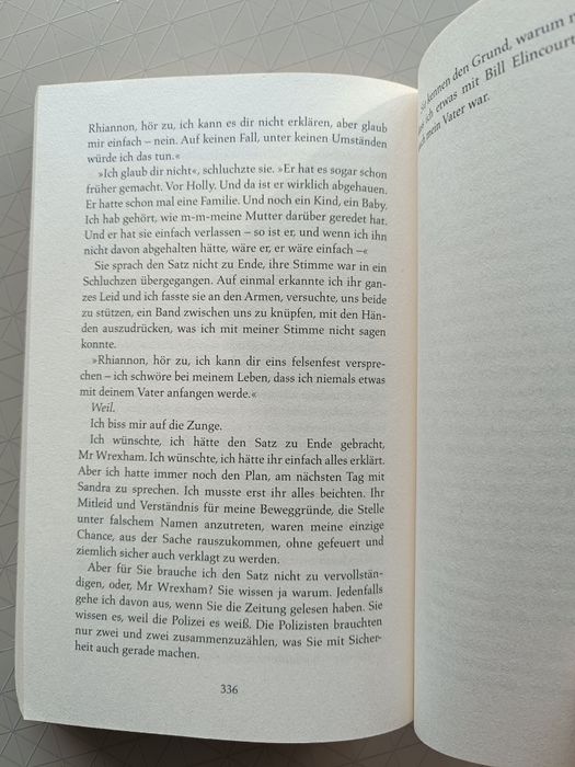 Книги на немски език