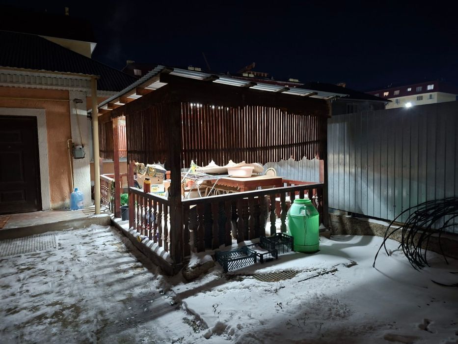 Продается тапчан срочно