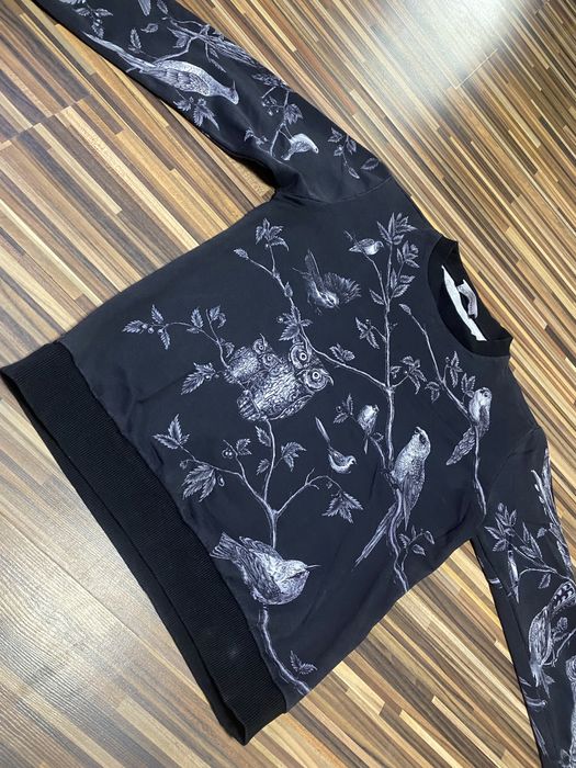 Bluza / hanorac Dolce Gabbana