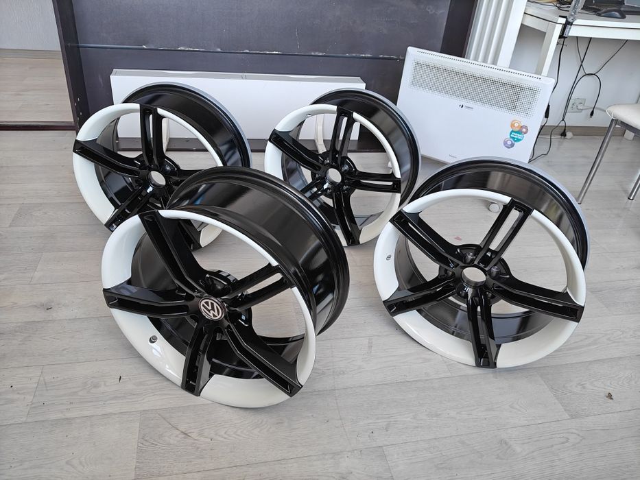 Эксклюзивные диски