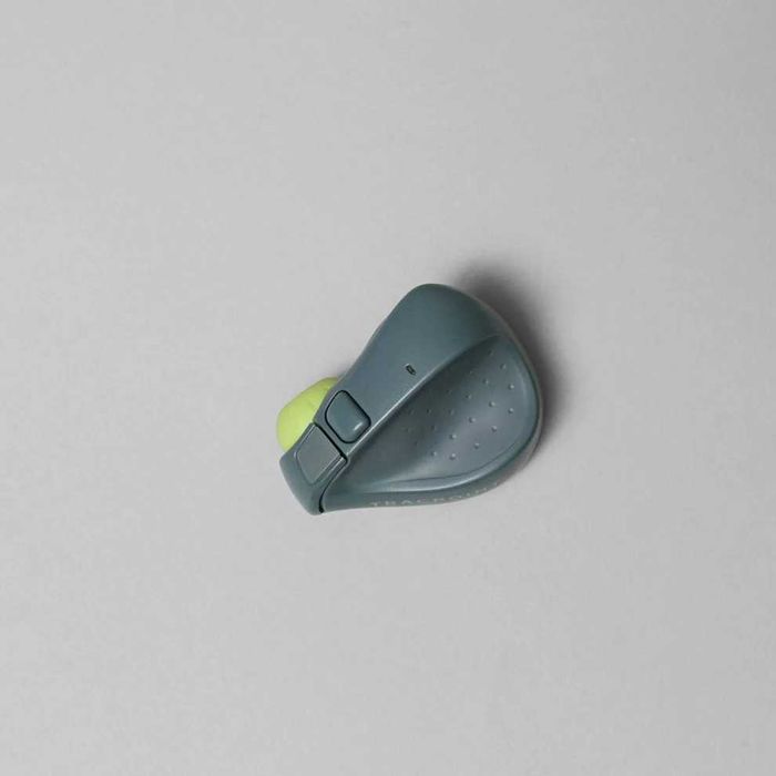 Swiftpoint TracPoint mouse
