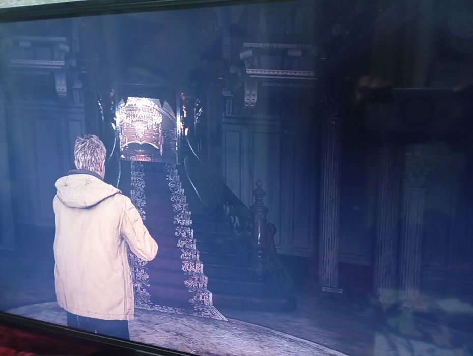 PS4 с доставкой и