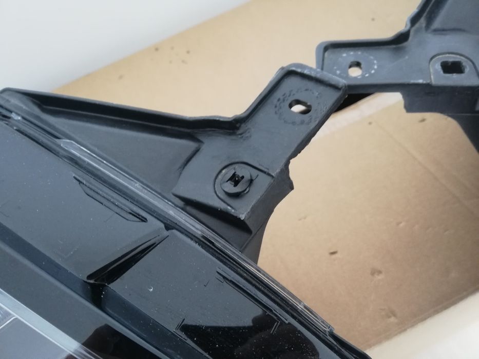 Far Led Stanga/Dreapta Ford Puma /ST