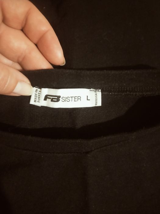 Продам женские вещи