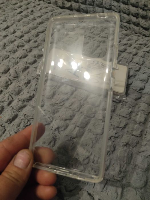 "12D"протектори за Xiaomi Redmi Note9Pro/9S 360°Case Samsung S10 lite