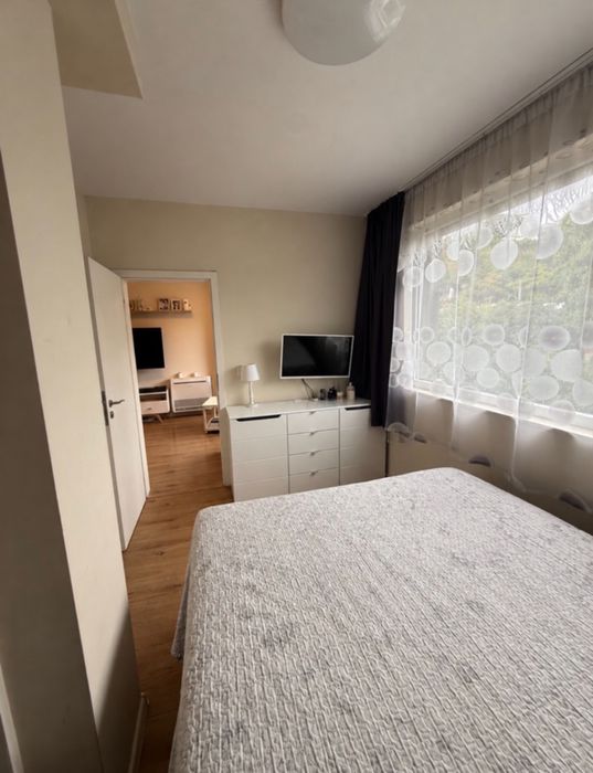 Продава се Тристаен апартамент в Варна, Бриз - 74 кв.м за 2771 €/кв.м - Снимка #3