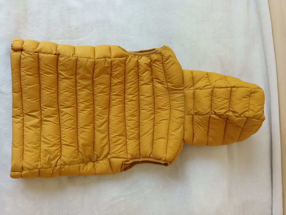 Елек Mango 5-6 години