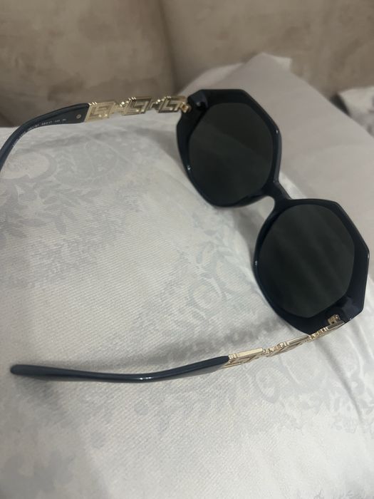 Versace ochelari de soare