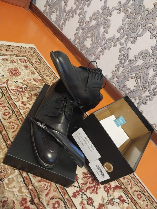 Костюм-шалбар, тюпли сатылады