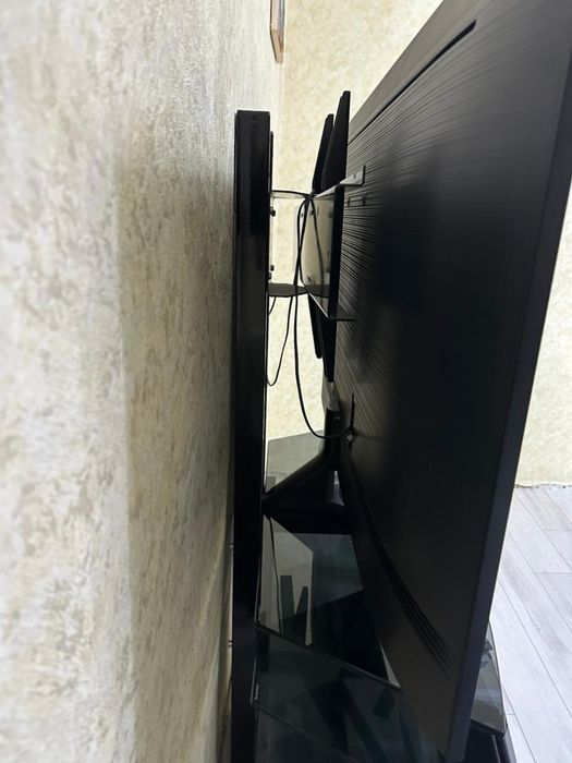 Подставка под телевизор