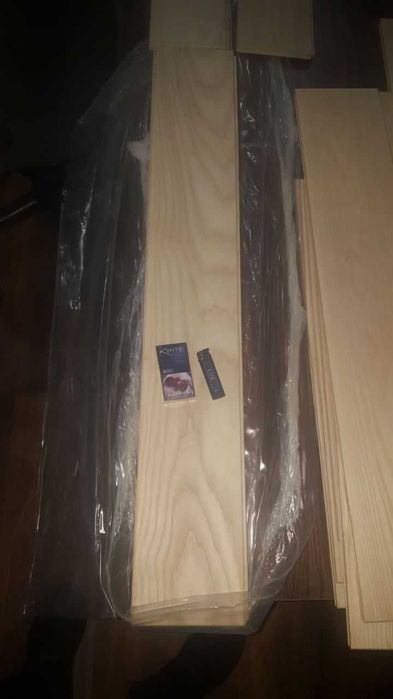 Паркет Дуб ширина   7,см    9, см  58   у,е