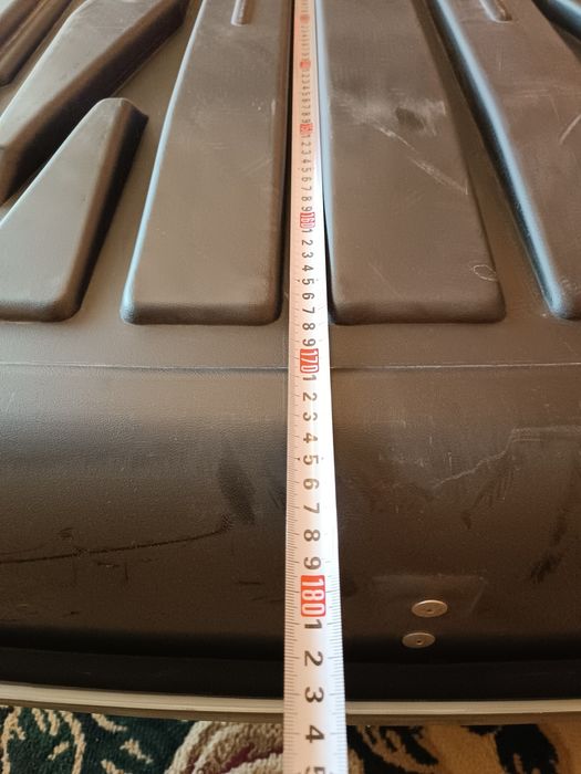 Автобокс сотилади