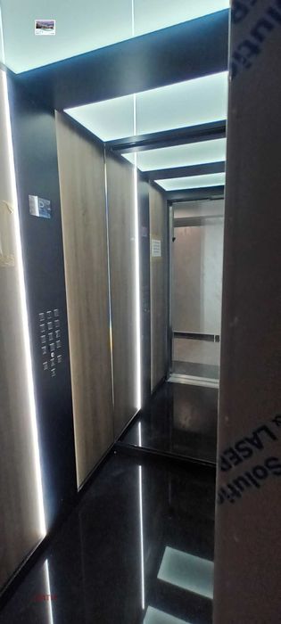 Дава се под наем Двустаен апартамент в Пловдив, Христо Смирненски - 70 кв.м за 663 € - Снимка #5