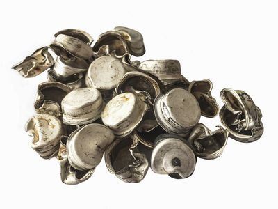 Приём Тех Серебро Отар