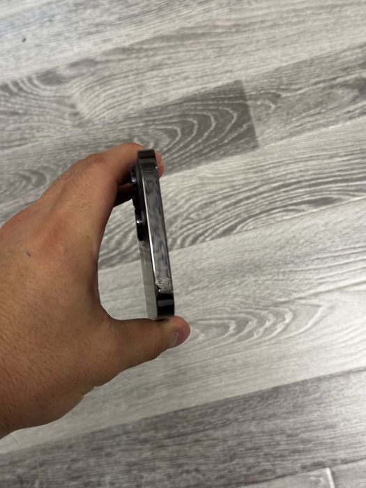 Iphone 14 Pro Max 256 gb