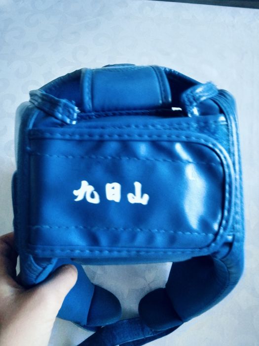 Члем Wesing размер L