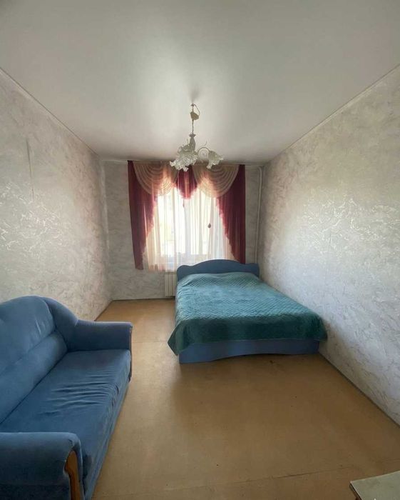 СРОЧНО продам 3 ком в Рабочем поселке