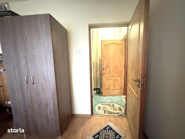 Apartament 2 camere situat ultracentral / Str. Victoriei