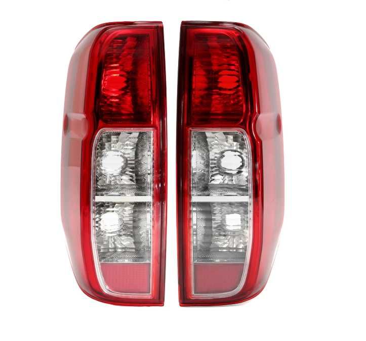 Задни Стопове Нисан Навара Nissan NAVARA D40 от  2005-2015