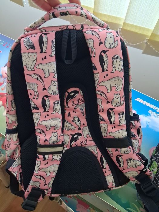 Ученически раници Cool pack