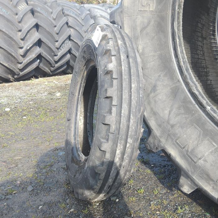 Cauciucuri 6.50-16  Vredestein Anvelope GARANTIE si FACTURA