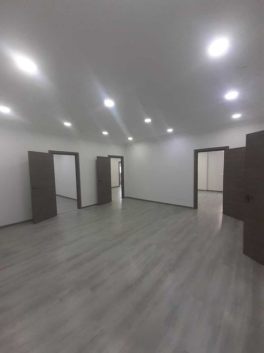 Срочно сдаётся офис в Мирабадском районе