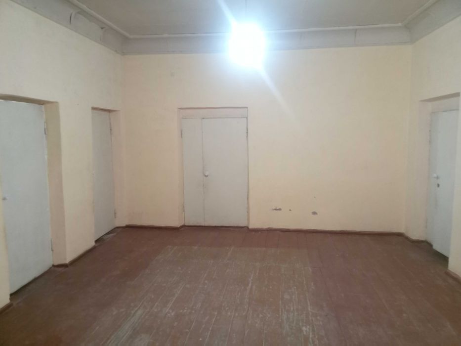 Тез арада жер жай сатылады