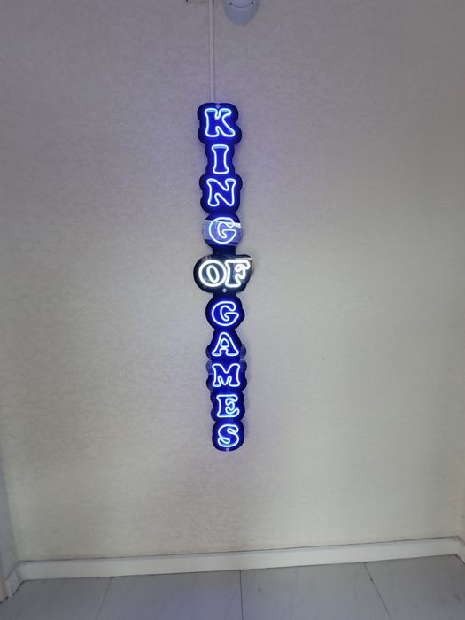 Срочно продаётся коммерческое помещение