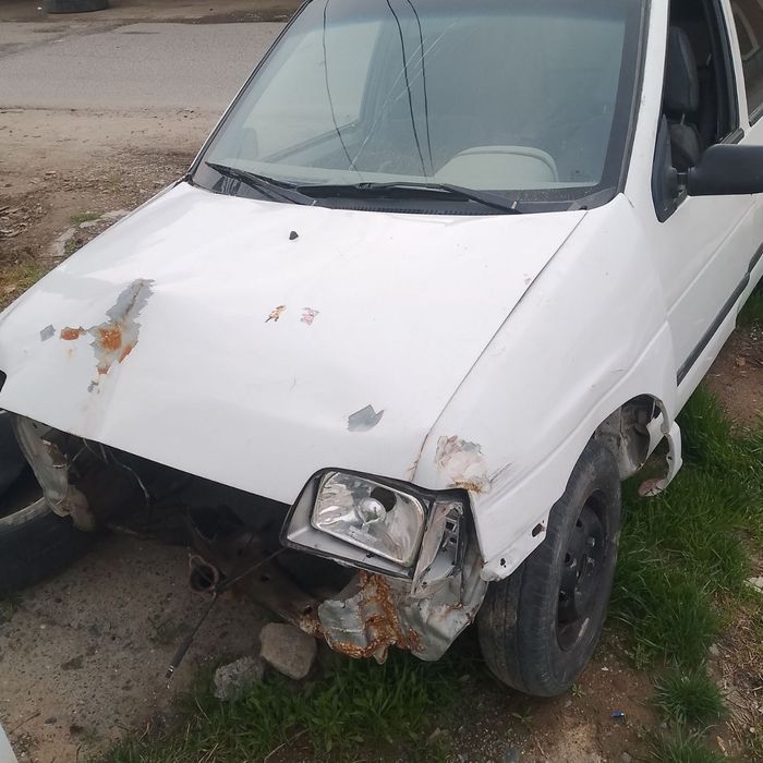 Тико сотилади халати варийни 2001 йили хама дакументи бор