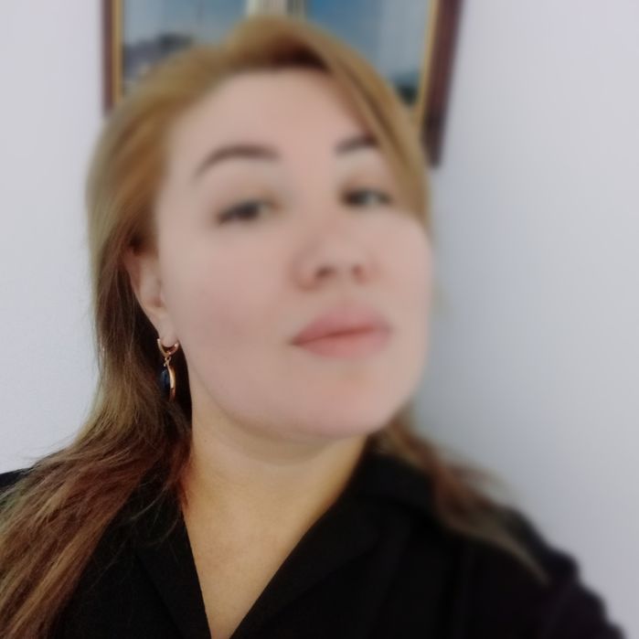 Массаж на выезд вызед - Массаж Астана на Olx