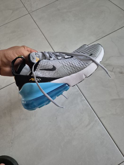 Nike air 270 nr 39