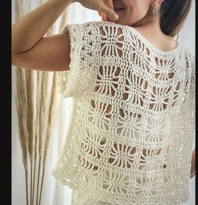 Модно...стильно...красиво...